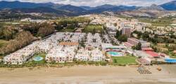 Macdonald Villacana Resort 11550144112