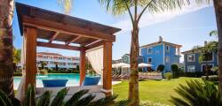 Cortijo del Mar Resort 4233274801