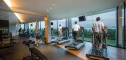 Tsix5 Hotel 12651826779