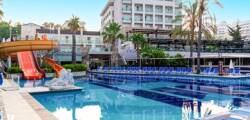 Sealife Buket Resort & Beach Hotel 2619504529