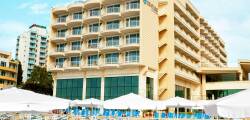 Bilyana Beach Hotel 10897331746