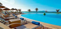 Astir Odysseus Hotel 6132056968