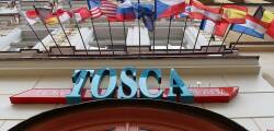 EA Hotel Tosca 11524407279