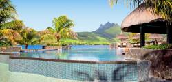 Laguna Beach Hotel&Spa 11136297789