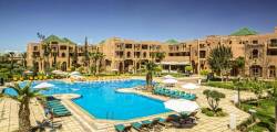Palm Plaza Marrakech Hotel & Spa 9415206749