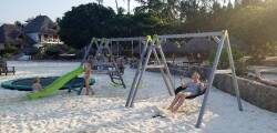 Zanzibar Bay Resort 12565256116
