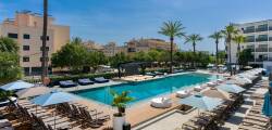 Hotel Vibra Mare Nostrum 11173822914