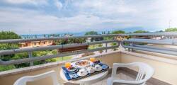 Hotel Du Parc Sirmione 12720148760