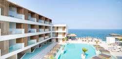 Akasha Beach Hotel & Spa 2226350564