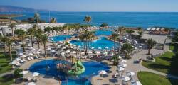 Atlantica Ocean Beach Resort, Maleme 11125479778
