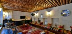 Cappadocia Estates 11842032458