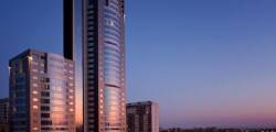 Melia Valencia 11946818426