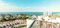 Sunprime Ocean View 8042249879