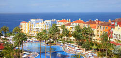 Bahia Principe Sunlight Costa Adeje 9418153554
