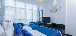 Signature 1 Hotel Tecom 3860941137