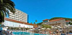 Grand Hotel Park 12502983357