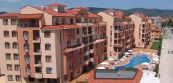 Kasandra Aparthotel 11922215302