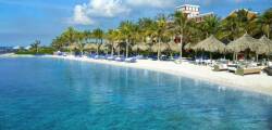 Renaissance Wind Creek Curacao Resort 3561984263