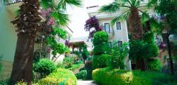 Yel Holiday Resort 11206193192