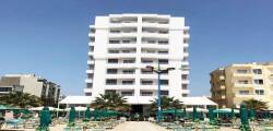 Perandor Beach Hotel 9417921565
