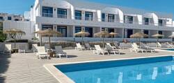 Beach Club Menorca 2063031960
