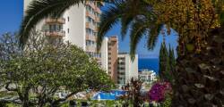 Dorisol Buganvilia Hotel 11927379776
