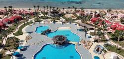 Oriental Coast Marsa Alam 9416723940