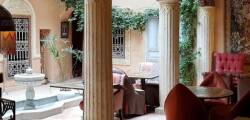 Riad Armelle 12007721387
