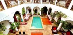 Riad Mandalay 10788956936