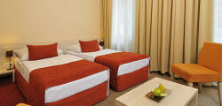 Star City Hotel 3968690094