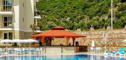 Marcan Resort 2113195238