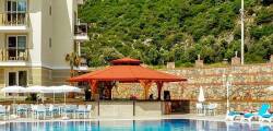 Marcan Resort 9415737121