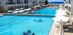 Eleni Holiday Village 10477384234