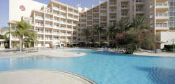 Hurghada Marriott Beach Resort 11941395348