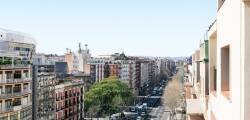 Hotel Best Autohogar 11211202861