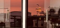 Malkoç Otel 11431693417