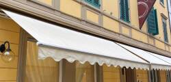 SmArt Hotel Bartolini 11524423437