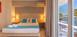 Kos City Sunstone Hotel 11609169443