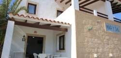 Mar Y Sal Apartaments 11812584297