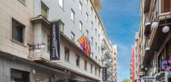 Hotel Elche Centro Affiliated by Melia 10846523675