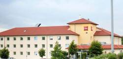 ibis Hotel Köln Airport 8030384580