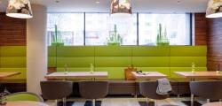 Ibis Styles Wien City 10773590438