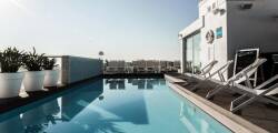 Hotel Juliani 11581079998
