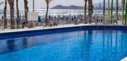 Brisa (Benidorm) 11831374385