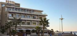 Hotel La Cala Finestrat 11585262192
