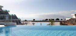 Radisson Blu Resort Lanzarote - adults only 9421514804