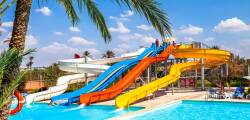 Aqualis Club Resort Marrakech 12726881387