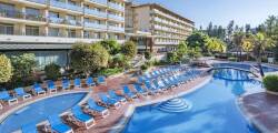 4R Regina Gran Hotel 3949022807