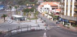 Flag Hotel Madeira - Ribeira Brava 9503240587