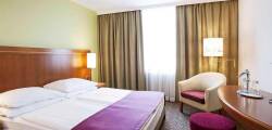 Hotel Mercure Wien Westbahnhof 9416718585